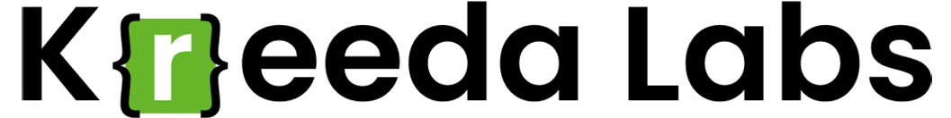 Kreeda Labs